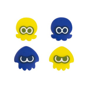 YOCORE PS4/PS5/Switch Pro Rg[[ AiOXeBbNJo[ Rg[[ یJo[ WCXeBbNJo[ AVXgLbv 킢 CNtBbV p[vƃCF[