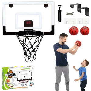 oXPbgS[ q|[^u ~joXPbg{[hߋg[jO ǂphA|  ϏՌ g oXPbg{[V ƒ뎺OhA|ƕǊ| _NV