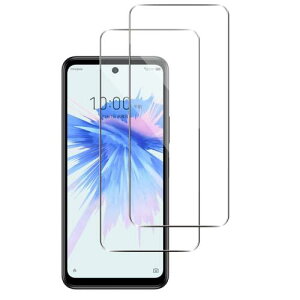 Wigsii Ή Libero 5G ii / 5G iii p KXtB y2Zbgz Wigsii ZTE Libero 5g ii A103ZT / Libero 5g iii A202ZT یtB y  i {AGCɎqfށz dx9H KX Ռz Uh~ 