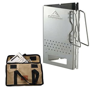 LsO[(CAMPINGMOON) `R[X^[^[ o[xL[ ܂肽 Y΂ XeX BBQp ˌ ܂ MT-17