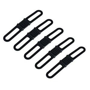 VRoh ] wbhCg Œp oh ]ԃANZT[ ]ԉdz_[ 5{Zbg (ubN)