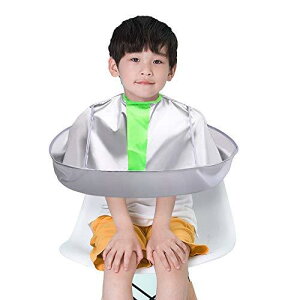 UP[v wAGv z  Jbg U RpNg U [₷ ܂肽ݎ h l q p wAJbg ƂŎyɎU