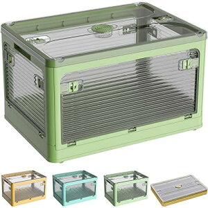 X XUNTAOyV [{bNX ܂肽݁zWt ςݏd So [P[X ߗ zc   [ ܂ Rei {bNX ^ vX`bN LX^[t 