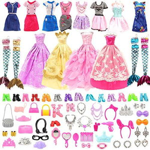 Barwawa 30cmh[p l`p  62Zbg_4s[X+4hX+4lhX+10C+40ANZT[ 1/6l`Kp q̓