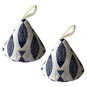 Op 2Zbg Lb`~g I[u~g   킢 k ϔM~g Ȃ W Ep [֗