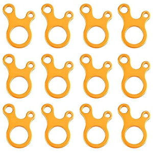 TRIWONDER A~ ݋ J^c [vXgbp[ KCCCi[ [veVi[ KC[v  Lvpi egANZT[ (S[h (J^c) - 12)