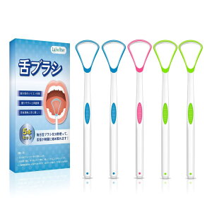 Luballter uV VR ɗD N[i[ 㖁 uV 5{3F ʗp ۏ pN[i[ ݂ uV uV [P[Xt gїpi2{u[ 2{O[ 1