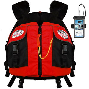 REEDARK CtWPbg |Pbgt lp ނ JbN tBbVOxXg X}zhP[Xt t[eBOxXg W[ ĂѓJt j C V FREETCY ()