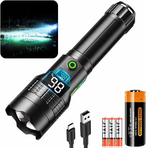 dy2024ŐV̋ɍ  led CgzfW^dCʕ\ LED d  ŋ Px USB[d/dr Y[6[h V^ nfBCg 邳tbVCg
