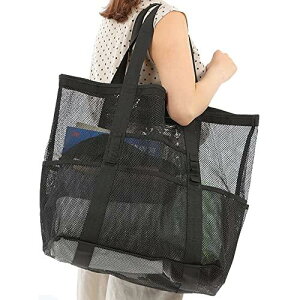 v[obN rj[obO g[gobO V_[obO qv[obN PVCf h  e r[`obO NAobO XC~OobO  s o j C V 