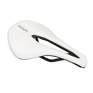 Aking ]ԃTh MTB[hoCN [VOTh y PUʋC\ K Ռz tgV[gNbV zCg