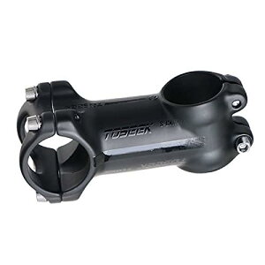 PLATT ]ԗpXe 31.8mm A~jE [hoCN}Eeo CNɓK 6°/17° mtb Xe60/70/80/90/100/110/120 mm