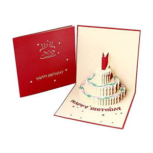 oumii aJ[h P[L ̃J[h o[Xf O[eBOJ[h |bvAbvJ[h bZ[WJ[h  a j t 2F (bh)