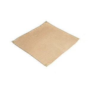 ΑV[g 30×30cm h΃V[g ΃V[g Α V[g }bg KX@ې ω ϔM h o[xL[ Lv AEghA BBQ Őی [ܕt (30×30cm)