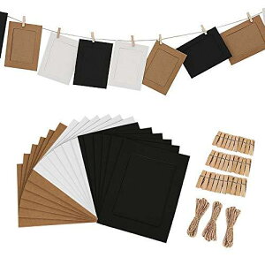 tHgt[ 30Zbg sN`[t[  y[p[ ʐ^t[ ʐ^K[h NbvƕRt Ǌ| WsN`[ ʐ^ ʐ^