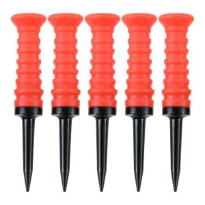 SURIEEN St eB[ OeB[ 83mm 5{Zbg S e SteB[ O ₷Stpi u^ S Kp ϋv ܂ɂ StKK (bh)