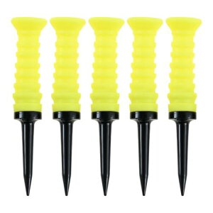 SURIEEN St eB[ OeB[ 83mm 5{Zbg S e SteB[ O ₷Stpi u^ S Kp ϋv ܂ɂ StKK (CG[)