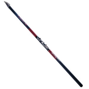 Goture  Uobh ނ 6.1m y gѐ J[{ Uo ނ CނEWp  T[t  `p