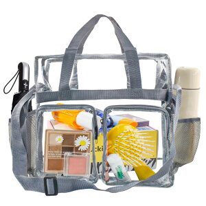 Enkrio rj[obO  PVCf e h v[obN obO v[obN r[`obO fB[X (O[)