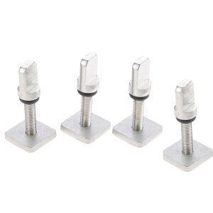 4 XeXX`[ tB˂ tBXN[ v[gZbg ibgZbg SUP O{[h T[t{[h T[tBp c[ Hsv