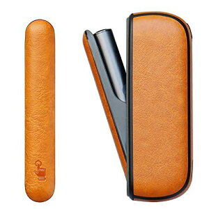 BOOFLYII ACRXC}Ή P[X iqos ilumap̃P[X TPU+PU  ɃtBbg(CG[)