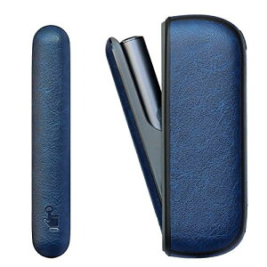 BOOFLYII ACRXC}Ή P[X iqos ilumap̃P[X TPU+PU  ɃtBbg(u[)