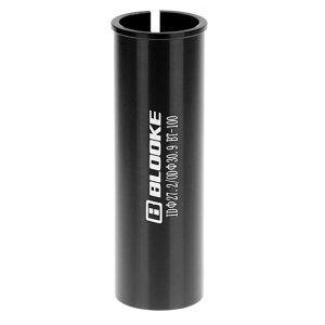 TRIWONDER V[g|Xg V A_v^[ jo[T ]ԃV[g|XgX[u Seatpost Shim 25.4 / 27.2 / 28.6 / 31.8 (27.2mm30.9mm)