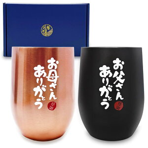 GOKEI e e av[g ̓ ̓ hV̓ LO ^u[ ^fM ۉۗ 304XeX j Mtg v[g ?j  蕨     j 