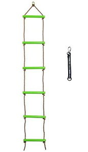 COMINGFIT ω׏d150kg AX`bN EO ΂ qELbY  Vѓ q