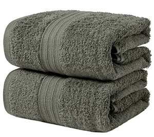 100%  zeX^C oX^I 唻 Zbg ^I Rbg lC  ӂӂ ̔G z