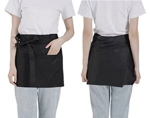 [Maifunn] YVFtGv Gv p V[g  JtF TGv x[VbN 䏊p O| h h  MF0022-Black