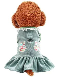 ZYYRSS ybg ̕ L̕  s[X hX XJ[g m  Pt[hX U o  LOBe ^ s[X tďH (LL, O[)