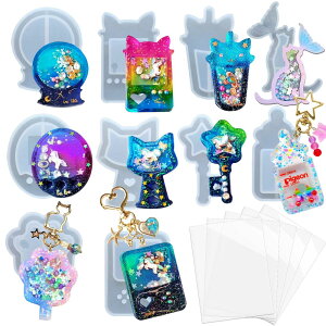 FUNSHOWCASE VFCJ[[h VR[h VJVJg W^ ^ Q[@ Mr UFOLb`[ PPV[g0.25m5t 15_Zbg