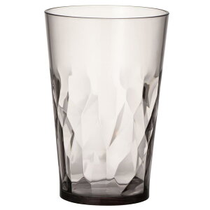 vL Ȃ OX ^u[ 400ml dqW H@ Ή { Xg JtF AEghA z[p[eB 킢  X[N r[ nC{[  R[q[ g