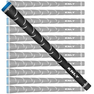 KNLYStObv13Zbg?͂ SV󐫔\ŁAU\ȃStNupObv ()