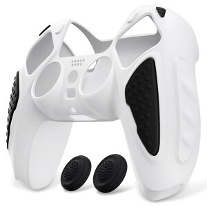 PlayVital ps5Rg[[ɑΉpVRJo[A~߃Rg[[VRXLP[XAps5ΉplԍHwɊÂ\tgo[یP[XewXeBbNLbvtyiC