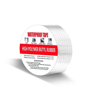 Berniawill u`e[v he[v i5cm×5mjRC ͔S A~e[v hV[ O 䏊  x_ Ђъ T C ϐ pr̓e[v