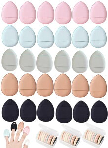 w̃pt H` ~jpt wp X|W 20 30ZbgpNbVt@f pt CNppt _炩 z [{bNXt (30Zbg)