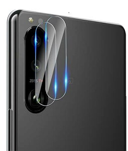 y2ZbgzXperia 5 III p JtB Xperia5 III SO-53B/SOG05 JیtB YیKXtB 2.5D ߗ dx9H tB Xperia 5 iii Ή (NAj