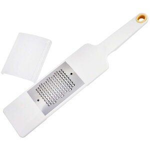 L KAI  `[YO[^[ Kai House Select { DH7073