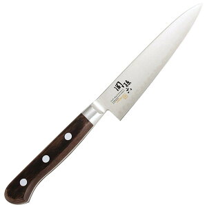 L KAI yeBiCt ֑Z 10000CC 120mm  { t[ciCt ʕiCt AE5165