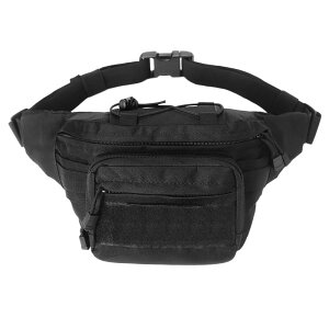 TRIWONDER MOLLE EGXgobO EGXg|[` qbvobO ToQ[|[` ^NeBJ|[` ~^[|[` |[` X}zΉ oCN Y fB[X AEghA ނ s o