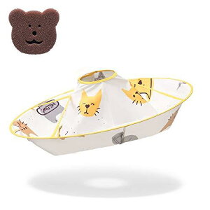 UP[v wAGv U}g U}g z  Jbg U RpNg U [₷ ܂肽ݎ h wAJbg ƂŎyɎU NjOX|Wt 