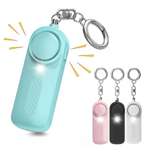 Ninonly hƃuU[ hƃA[ 130dB剹 hƃObY LEDCgt hƃx 剹ʃA[ w/̎q/j̎q/l/N  s΍ Uh~ h {戵iu