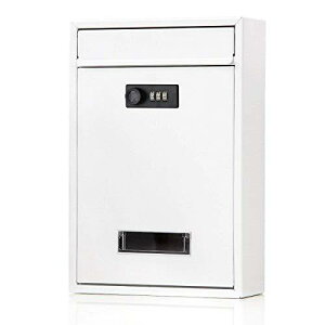 [{bNX |Xg X֎ Ǌ| _C Ïؔԍ  Mail-06 (zCg)