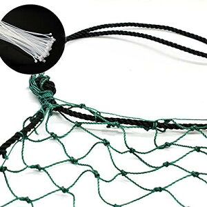 Voodans dEp싅lbg 3m*1m`3m*10m oht (3m*1m)