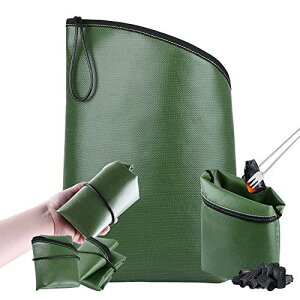 Bemit Ώ Lv Y Y RpNg  R h ܂肽