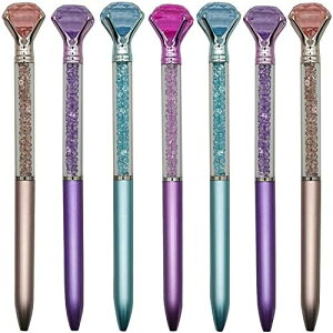 Maydahui  傫 _Ch NX^ LL Jt  {[y 12{Zbg 0.5mm CN 킢 Lk [ MLp q w a Mtg v[g