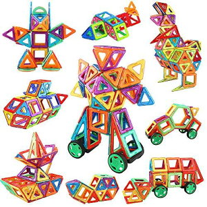 }OlbgubN 147PCS NVbNΊߋ ubN{ m DIY mߋ ACfAa n͈Ă }Olbg 蕨 Mtg io[ubNX ubN a 