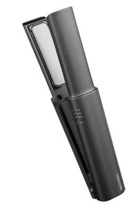 eXR wAAC R[hXwAAC USB[d RpNg 17mm COΉ 210/190/160 OFF ^bNO[ TS510A-H